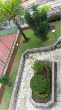 Imagem Apartamento com 4 Quartos à Venda, 128 m² em Mooca - São Paulo Imagem Apartamento com 4 Quartos à Venda, 128 m² em Mooca - São Paulo