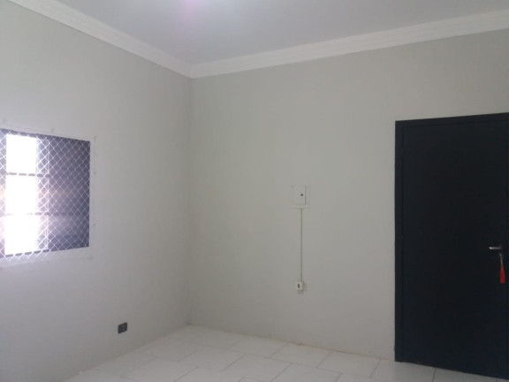 Imagem Imóvel Comercial à Venda, 528 m² em Jardim São Dimas - São José Dos Campos Imagem Imóvel Comercial à Venda, 528 m² em Jardim São Dimas - São José Dos Campos