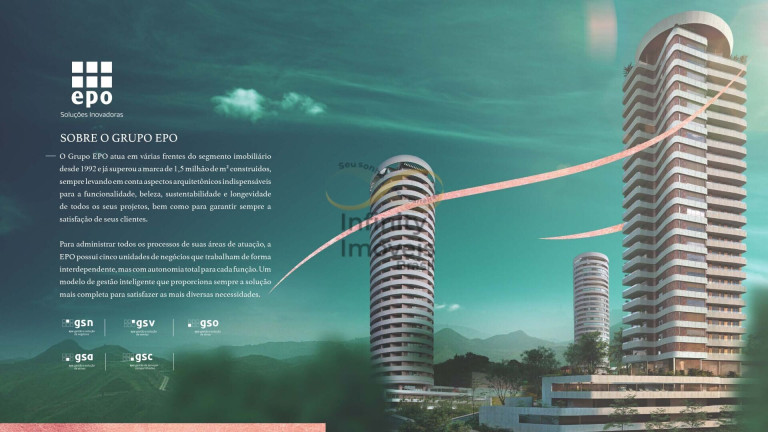 Imagem Apartamento com 4 Quartos à Venda, 377 m² em Vale Do Sereno - Nova Lima Imagem Apartamento com 4 Quartos à Venda, 377 m² em Vale Do Sereno - Nova Lima