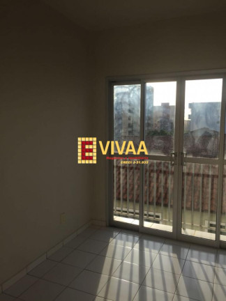 Imagem Apartamento com 2 Quartos à Venda, em São José Do Rio Preto Imagem Apartamento com 2 Quartos à Venda, em São José Do Rio Preto