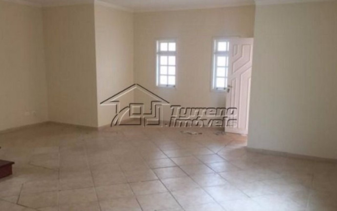 Imagem Casa de Condomínio com 3 Quartos à Venda, 220 m² em Urbanova - São José Dos Campos Imagem Casa de Condomínio com 3 Quartos à Venda, 220 m² em Urbanova - São José Dos Campos