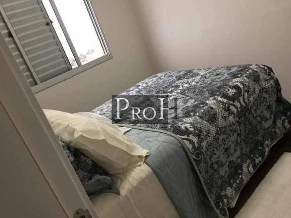 Imagem Apartamento com 2 Quartos à Venda, 54 m² em Centro - São Bernardo Do Campo Imagem Apartamento com 2 Quartos à Venda, 54 m² em Centro - São Bernardo Do Campo