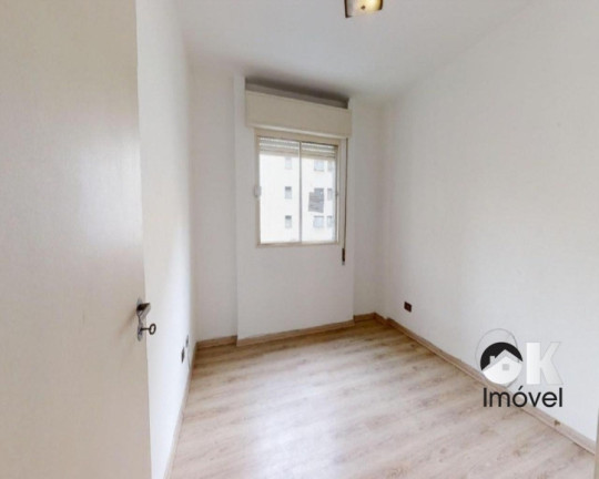 Imagem Apartamento com 2 Quartos à Venda, 80 m² em Higienópolis - São Paulo Imagem Apartamento com 2 Quartos à Venda, 80 m² em Higienópolis - São Paulo