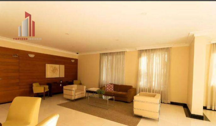 Imagem Apartamento com 2 Quartos à Venda, 74 m² em Perdizes - São Paulo Imagem Apartamento com 2 Quartos à Venda, 74 m² em Perdizes - São Paulo