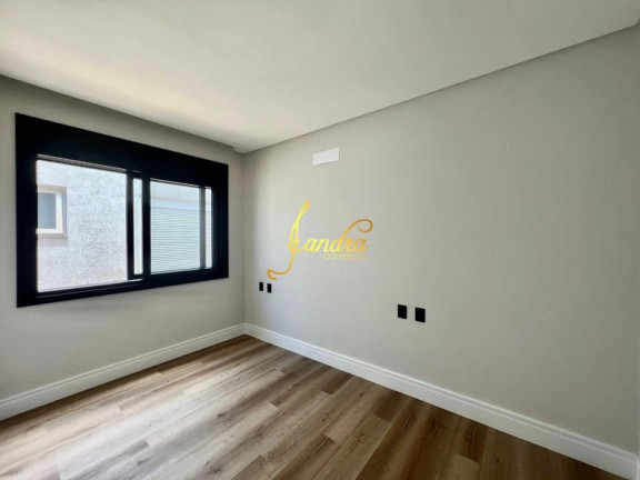 Imagem Casa de Condomínio com 4 Quartos à Venda, 192 m² em Zona Nova - Capão Da Canoa