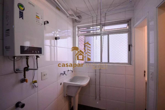 Imagem Apartamento com 3 Quartos à Venda, 73 m² em Vila Gumercindo - São Paulo Imagem Apartamento com 3 Quartos à Venda, 73 m² em Vila Gumercindo - São Paulo
