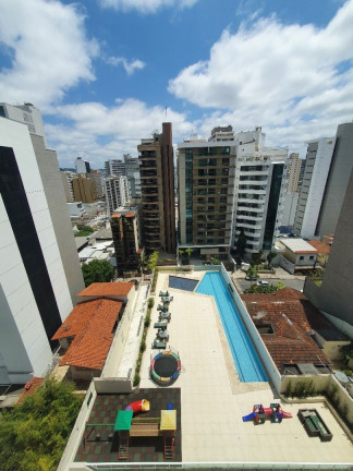 Imagem Apartamento com 3 Quartos à Venda, 200 m² em Centro - Juiz De Fora Imagem Apartamento com 3 Quartos à Venda, 200 m² em Centro - Juiz De Fora