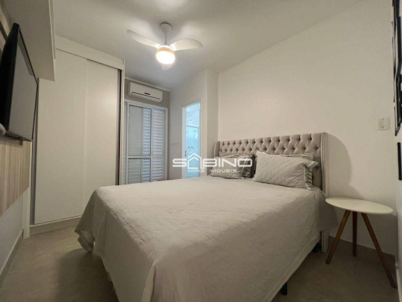 Imagem Imóvel com 2 Quartos à Venda, 87 m² em Riviera De São Lourenço - Bertioga
