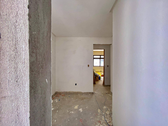 Imagem Cobertura com 3 Quartos à Venda, em Praia Do Morro - Guarapari Imagem Cobertura com 3 Quartos à Venda, em Praia Do Morro - Guarapari