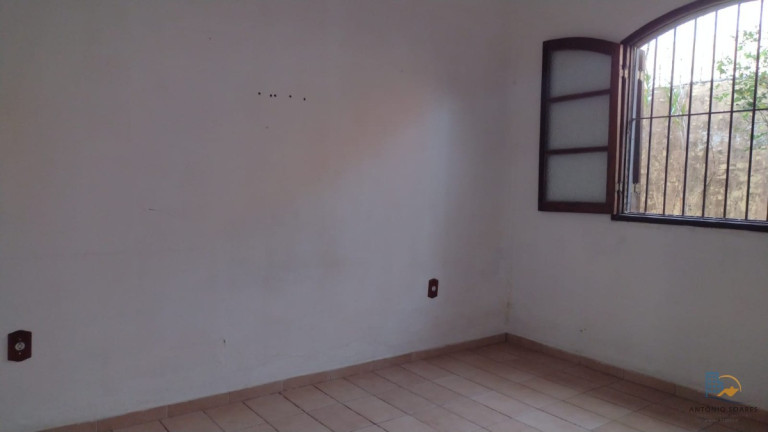 Imagem Casa com 3 Quartos à Venda, 160 m² em Canto Do Mar - São Sebastião