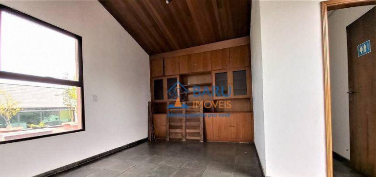 Imagem Edifício Residencial à Venda ou Locação, 600 m² em Vila Leopoldina - São Paulo Imagem Edifício Residencial à Venda ou Locação, 600 m² em Vila Leopoldina - São Paulo