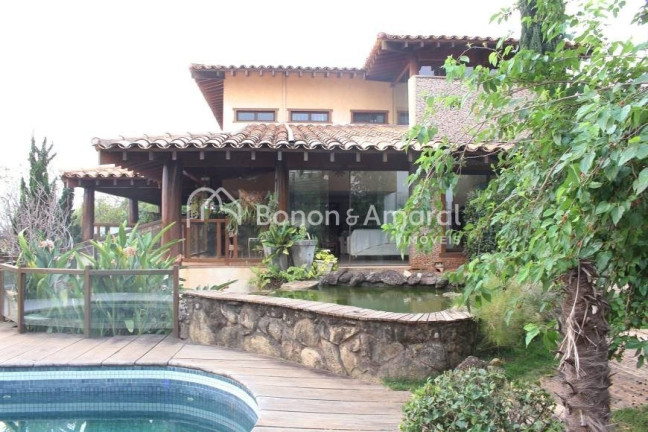 Imagem Casa de Condomínio com 7 Quartos à Venda, 1.700 m² em Loteamento Alphaville Campinas - Campinas Imagem Casa de Condomínio com 7 Quartos à Venda, 1.700 m² em Loteamento Alphaville Campinas - Campinas
