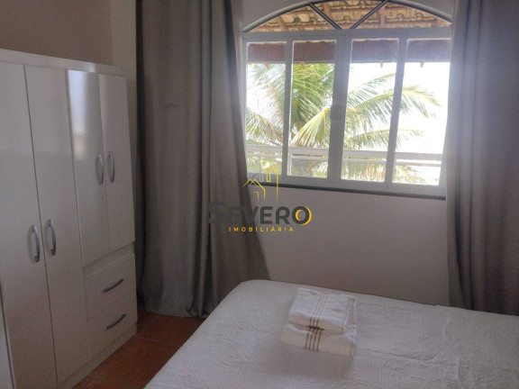 Imagem Casa de Condomínio com 3 Quartos à Venda, 120 m² em Barra De Maricá - Maricá Imagem Casa de Condomínio com 3 Quartos à Venda, 120 m² em Barra De Maricá - Maricá