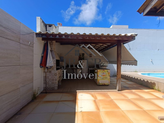 Imagem Casa com 3 Quartos à Venda, 144 m² em Jauá (abrantes) - Camaçari Imagem Casa com 3 Quartos à Venda, 144 m² em Jauá (abrantes) - Camaçari