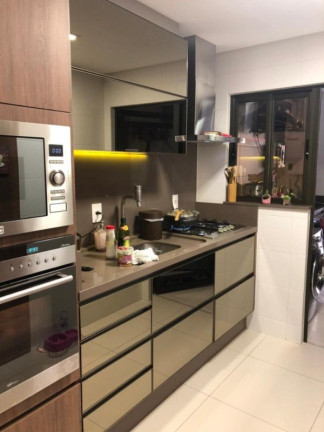 Imagem Apartamento com 2 Quartos à Venda, 104 m² em Campinas - São José Imagem Apartamento com 2 Quartos à Venda, 104 m² em Campinas - São José