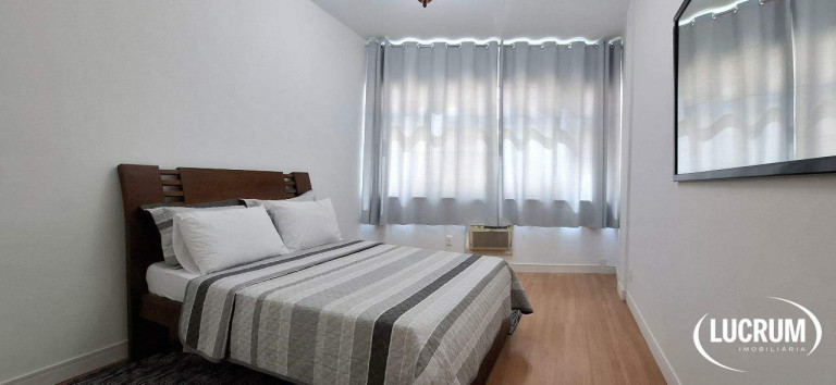 Imagem Apartamento com 3 Quartos à Venda, 130 m² em Copacabana - Rio De Janeiro Imagem Apartamento com 3 Quartos à Venda, 130 m² em Copacabana - Rio De Janeiro