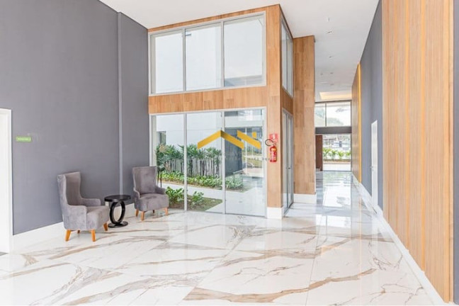 Imagem Apartamento com 3 Quartos à Venda, 155 m² em Jardim Marajoara - São Paulo Imagem Apartamento com 3 Quartos à Venda, 155 m² em Jardim Marajoara - São Paulo
