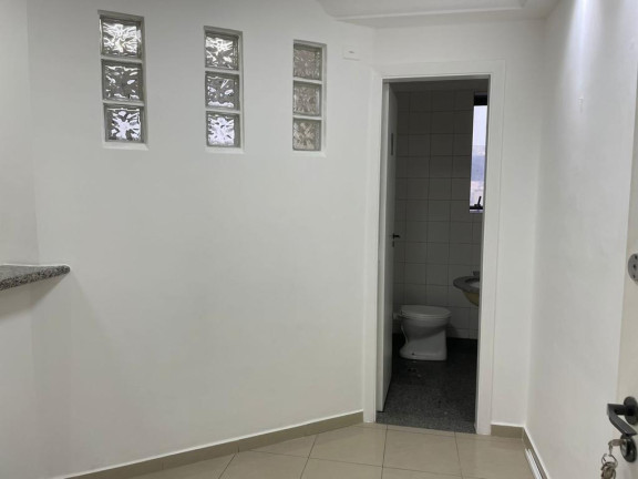 Imagem Imóvel com 1 Quarto à Venda, 43 m² em Pinheiros - São Paulo Imagem Imóvel com 1 Quarto à Venda, 43 m² em Pinheiros - São Paulo