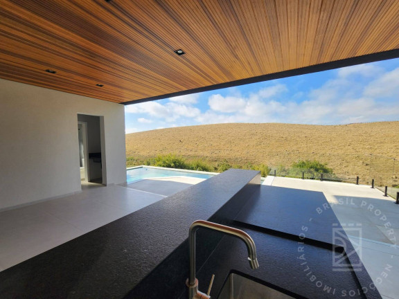 Imagem Casa com 3 Quartos à Venda, 371 m² em Urbanova - São José Dos Campos Imagem Casa com 3 Quartos à Venda, 371 m² em Urbanova - São José Dos Campos