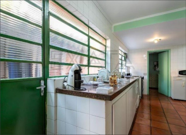 Imagem Imóvel com 3 Quartos à Venda, 250 m² em Cidade Jardim - São Paulo Imagem Imóvel com 3 Quartos à Venda, 250 m² em Cidade Jardim - São Paulo