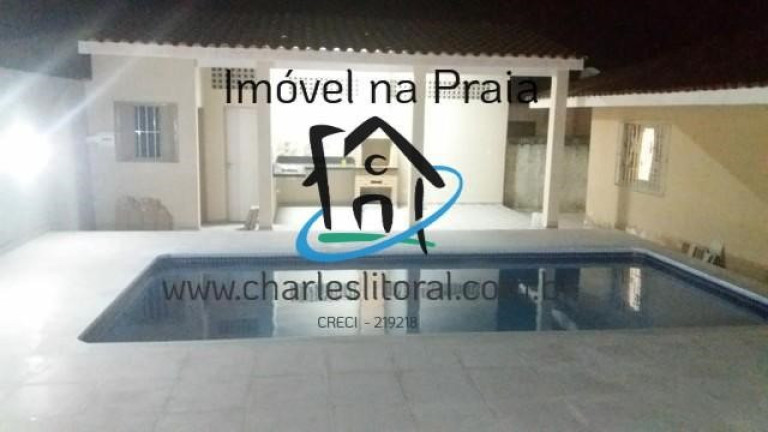 Imagem Casa com 3 Quartos à Venda, 180 m² em Pontal De Santa Marina - Caraguatatuba Imagem Casa com 3 Quartos à Venda, 180 m² em Pontal De Santa Marina - Caraguatatuba