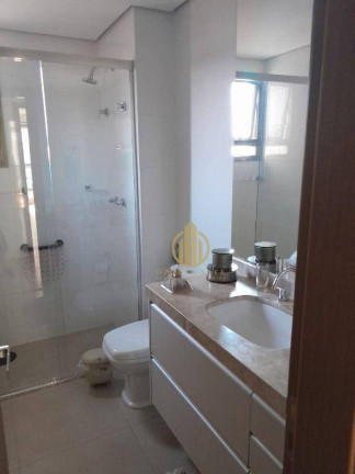 Imagem Apartamento com 3 Quartos à Venda, 107 m² em Jardim Paulista - Ribeirão Preto Imagem Apartamento com 3 Quartos à Venda, 107 m² em Jardim Paulista - Ribeirão Preto