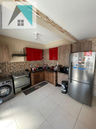 Imagem Apartamento com 1 Quarto à Venda, 39 m² em Portais (polvilho) - Cajamar Imagem Apartamento com 1 Quarto à Venda, 39 m² em Portais (polvilho) - Cajamar