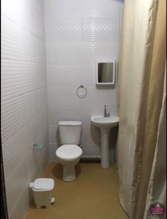 Imagem Apartamento com 1 Quarto à Venda, 28 m² em Maranduba - Ubatuba Imagem Apartamento com 1 Quarto à Venda, 28 m² em Maranduba - Ubatuba