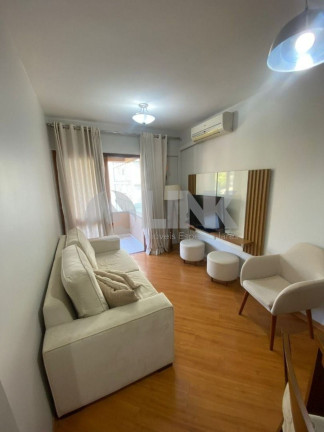 Imagem Apartamento com 2 Quartos à Venda, 63 m² em Menino Deus - Porto Alegre Imagem Apartamento com 2 Quartos à Venda, 63 m² em Menino Deus - Porto Alegre