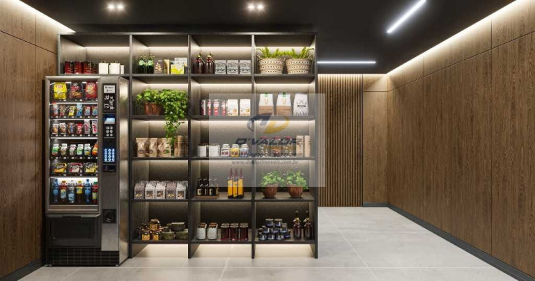 Imagem Apartamento com 1 Quarto à Venda, 39 m² em Jardim Oceania - João Pessoa