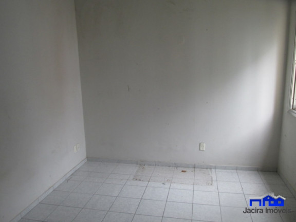 Imagem Apartamento com 2 Quartos à Venda, 105 m² em Jose Menino - Santos Imagem Apartamento com 2 Quartos à Venda, 105 m² em Jose Menino - Santos