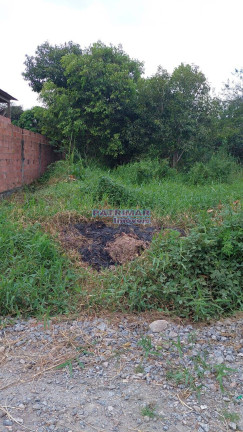 Imagem Terreno à Venda, 480 m² em Itaipuaçu - Maricá