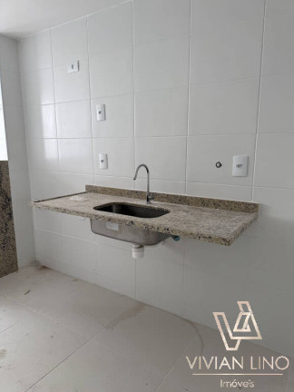 Apartamento com 2 Quartos à Venda, 142 m² em Algodoal - Cabo Frio