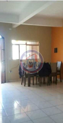 Imagem Casa com 3 Quartos à Venda, 80 m² em Vila Atlântica - Mongaguá Imagem Casa com 3 Quartos à Venda, 80 m² em Vila Atlântica - Mongaguá