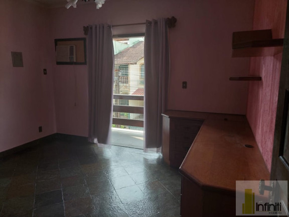 Imagem Casa de Condomínio com 4 Quartos à Venda, 322 m² em Taquara - Rio De Janeiro Imagem Casa de Condomínio com 4 Quartos à Venda, 322 m² em Taquara - Rio De Janeiro