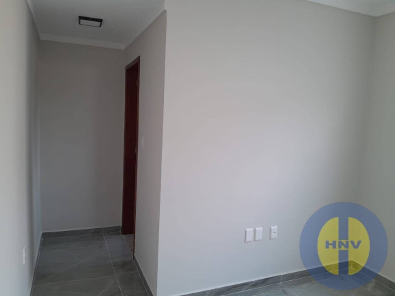 Imagem Casa com 3 Quartos à Venda, 240 m² em Jardim Atlântico Oeste (itaipuaçu) - Maricá Imagem Casa com 3 Quartos à Venda, 240 m² em Jardim Atlântico Oeste (itaipuaçu) - Maricá