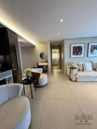 Imagem Apartamento com 3 Quartos à Venda, 147 m² em Vila Leopoldina - São Paulo Imagem Apartamento com 3 Quartos à Venda, 147 m² em Vila Leopoldina - São Paulo