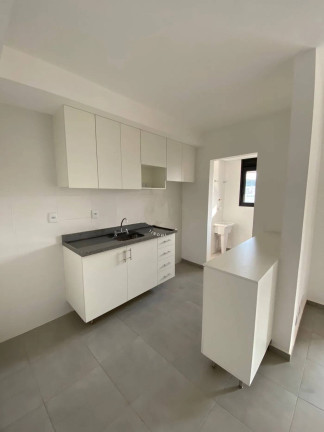 Apartamento com 2 Quartos à Venda, 680.000 m² em São Paulo - Jundiaí