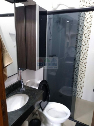 Imagem Casa com 2 Quartos à Venda, 75 m² em Carandiru - São Paulo Imagem Casa com 2 Quartos à Venda, 75 m² em Carandiru - São Paulo