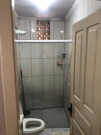 Imagem Casa com 3 Quartos à Venda, 62 m² em Barra - Balneário Camboriú