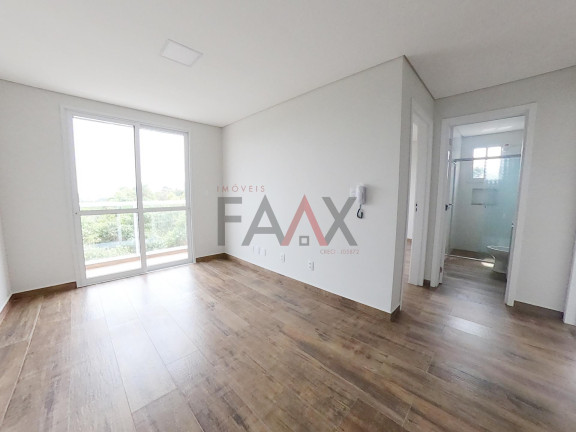 Imagem Apartamento com 2 Quartos à Venda, 58 m² em Santa Cruz - Guarapuava Imagem Apartamento com 2 Quartos à Venda, 58 m² em Santa Cruz - Guarapuava
