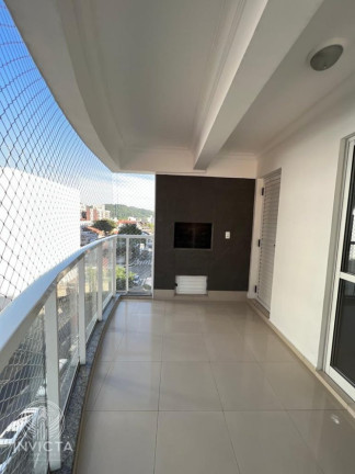 Apartamento com 2 Quartos à Venda, 87 m² em Barra Sul - Balneário Camboriú