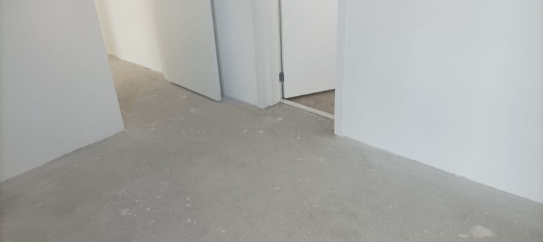 Imagem Apartamento com 3 Quartos à Venda, 162 m² em Campestre - Santo André