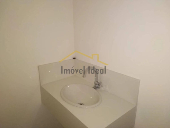 Imagem Apartamento com 3 Quartos à Venda, 134 m² em Portão - Curitiba Imagem Apartamento com 3 Quartos à Venda, 134 m² em Portão - Curitiba