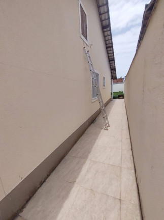 Imagem Casa com 3 Quartos à Venda, 480 m² em Jardim Atlântico Central (itaipuaçu) - Maricá