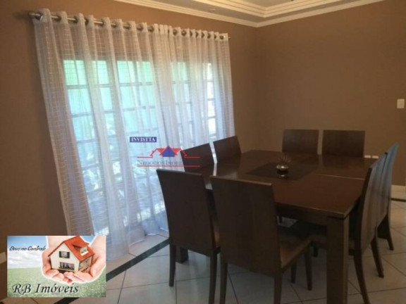 Imagem Casa com 3 Quartos à Venda, 263 m² em Vila Pires - Santo André Imagem Casa com 3 Quartos à Venda, 263 m² em Vila Pires - Santo André