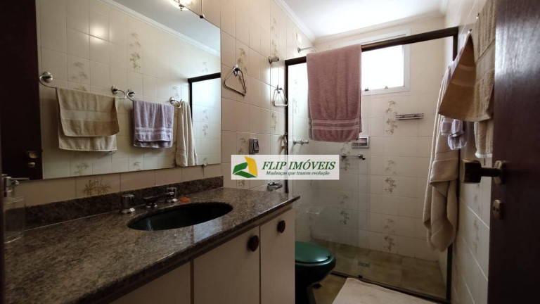 Imagem Apartamento com 3 Quartos à Venda, 150 m² em Cambuí - Campinas Imagem Apartamento com 3 Quartos à Venda, 150 m² em Cambuí - Campinas