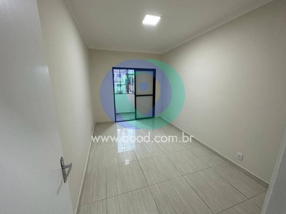 Imagem Apartamento com 2 Quartos à Venda, 86 m² em Macuco - Santos Imagem Apartamento com 2 Quartos à Venda, 86 m² em Macuco - Santos
