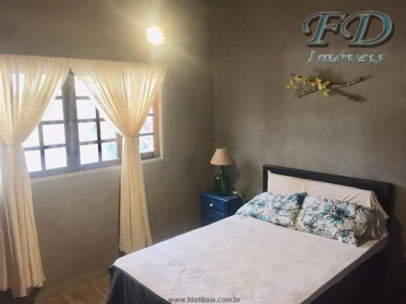 Imagem Chácara à Venda, 1.200 m² em Rio Acima - Mairiporã Imagem Chácara à Venda, 1.200 m² em Rio Acima - Mairiporã