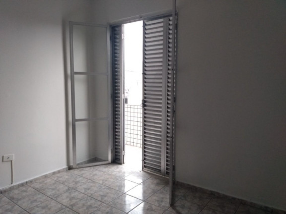 Imagem Apartamento com 2 Quartos à Venda, 76 m² em Vila Cascatinha - São Vicente Imagem Apartamento com 2 Quartos à Venda, 76 m² em Vila Cascatinha - São Vicente